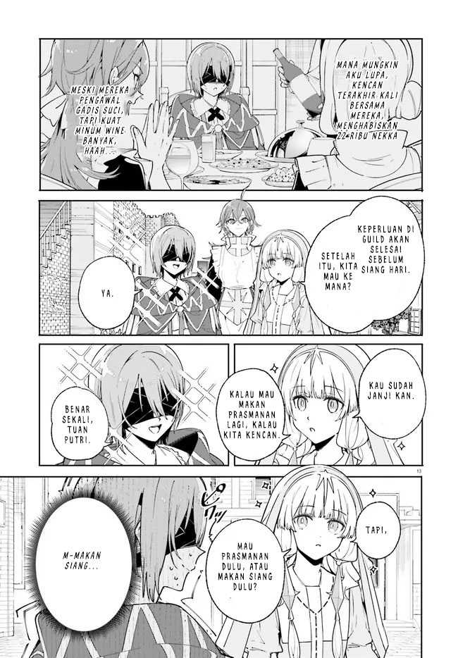 Chapter 32.1 - halaman 14