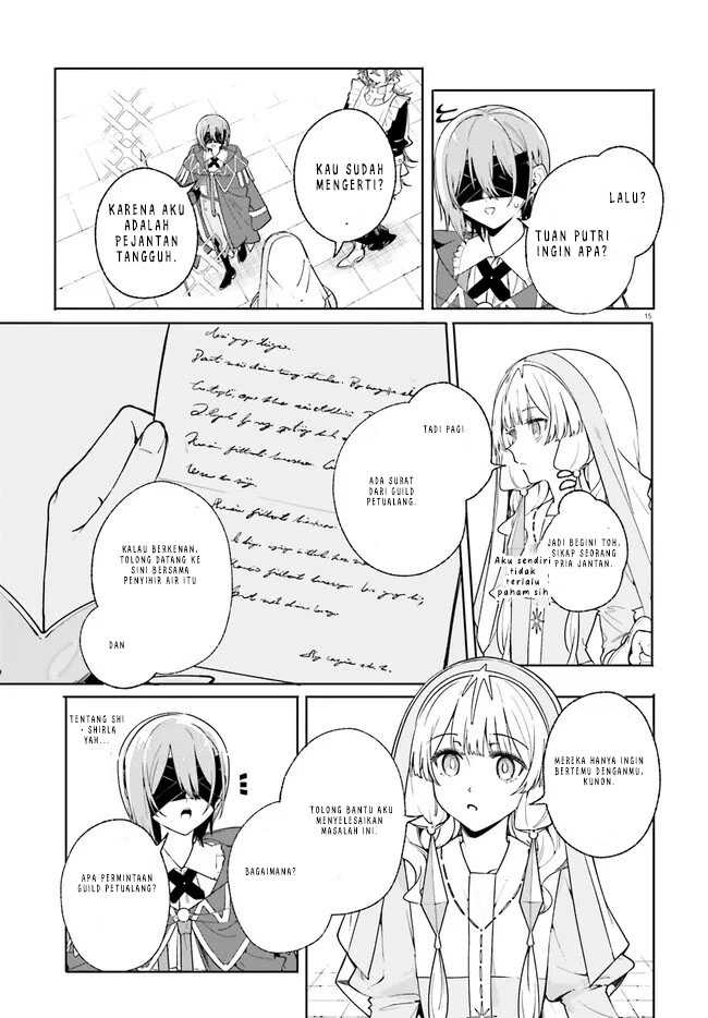 Chapter 32.1 - halaman 16