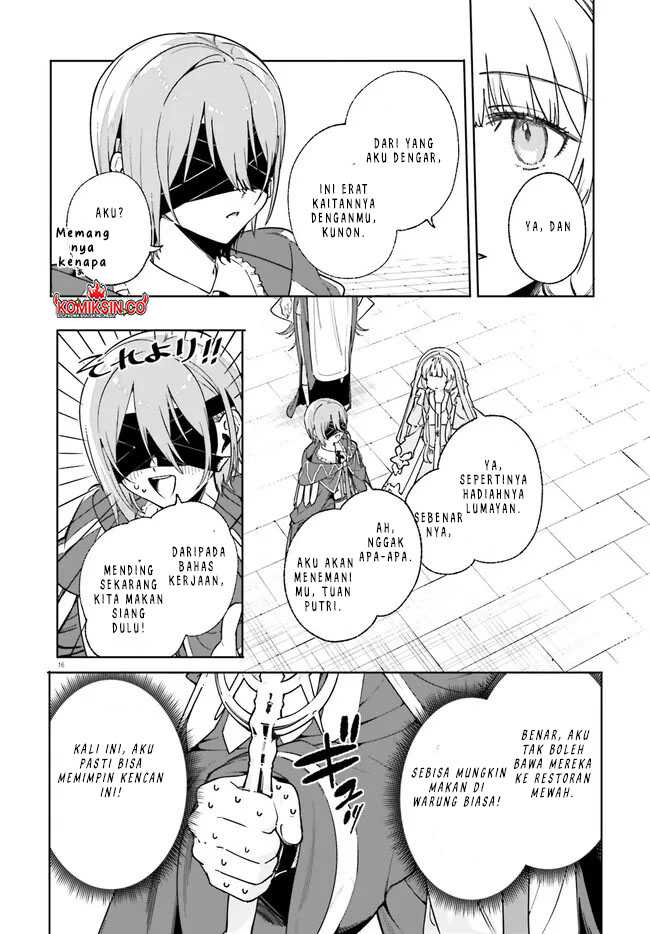 Chapter 32.1 - halaman 17