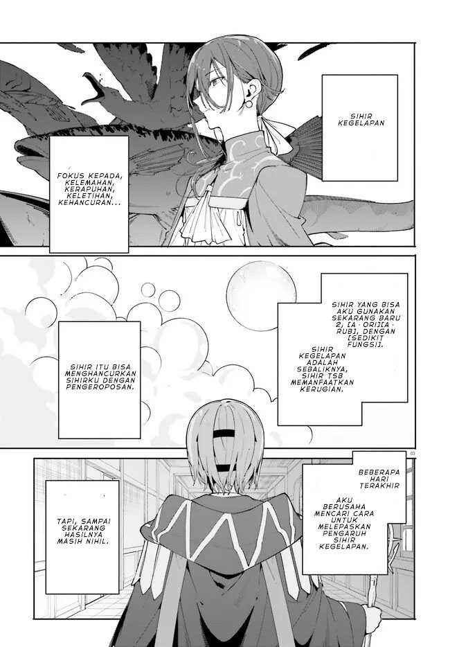 Chapter 32.1 - halaman 4