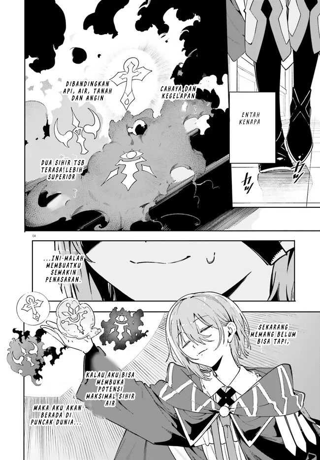 Chapter 32.1 - halaman 5