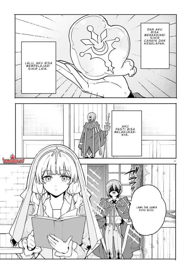 Chapter 32.1 - halaman 6
