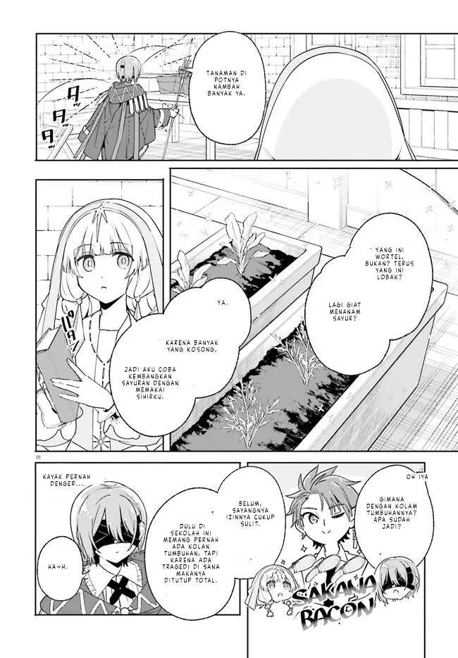 Chapter 32.1 - halaman 7
