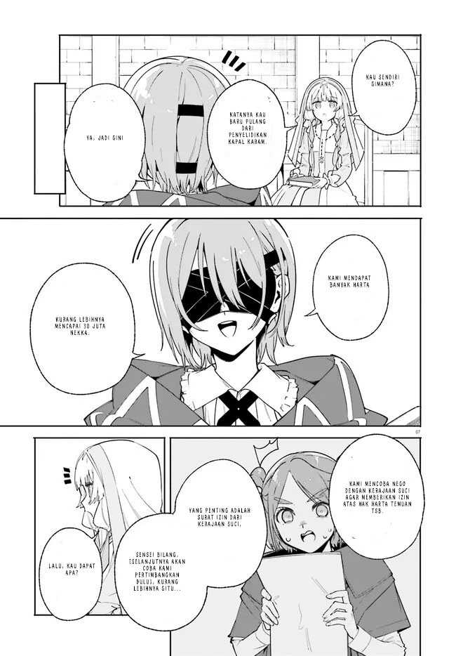 Chapter 32.1 - halaman 8