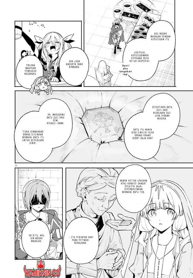 Chapter 32.1 - halaman 9