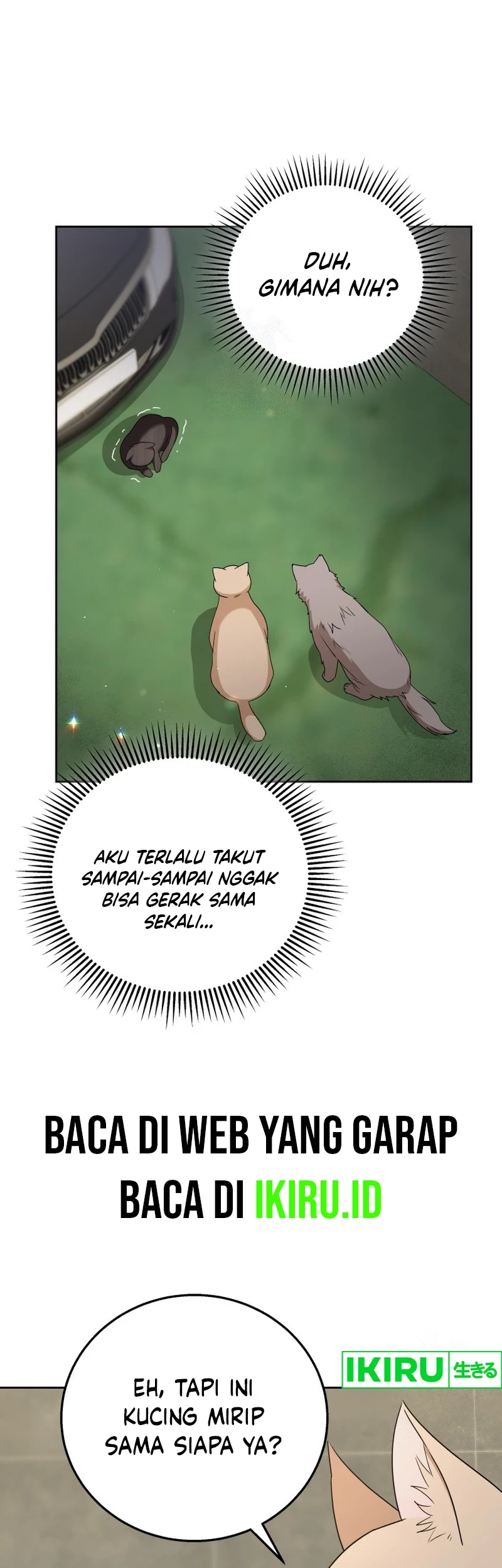 Chapter 77 - halaman 3