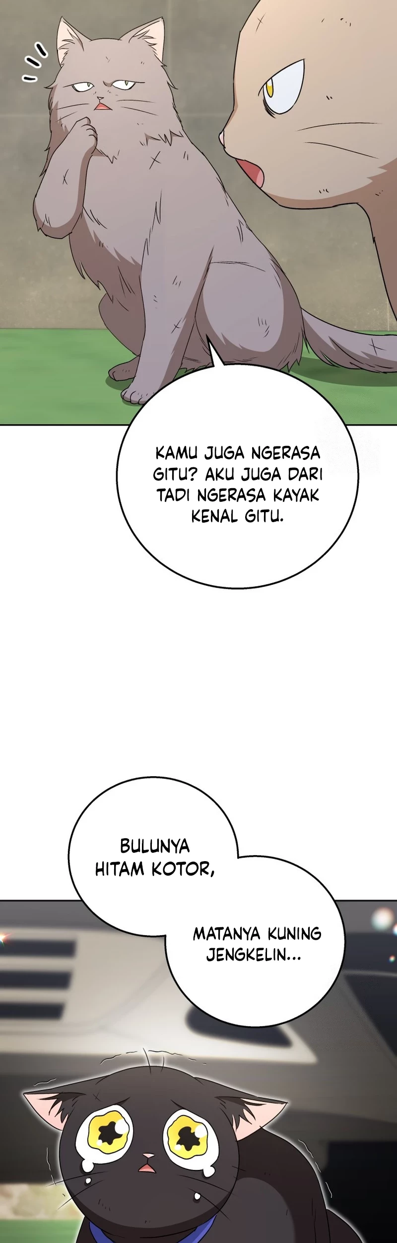 Chapter 77 - halaman 4