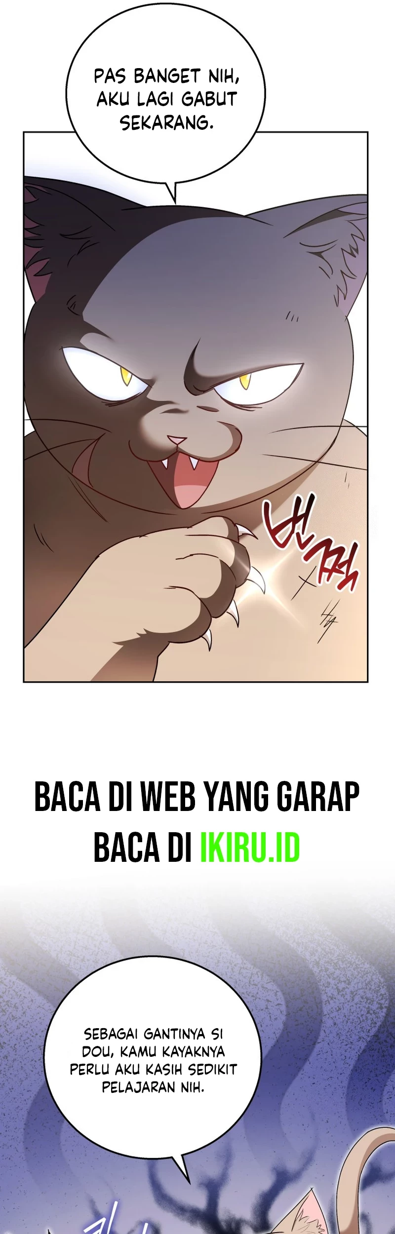 Chapter 77 - halaman 9