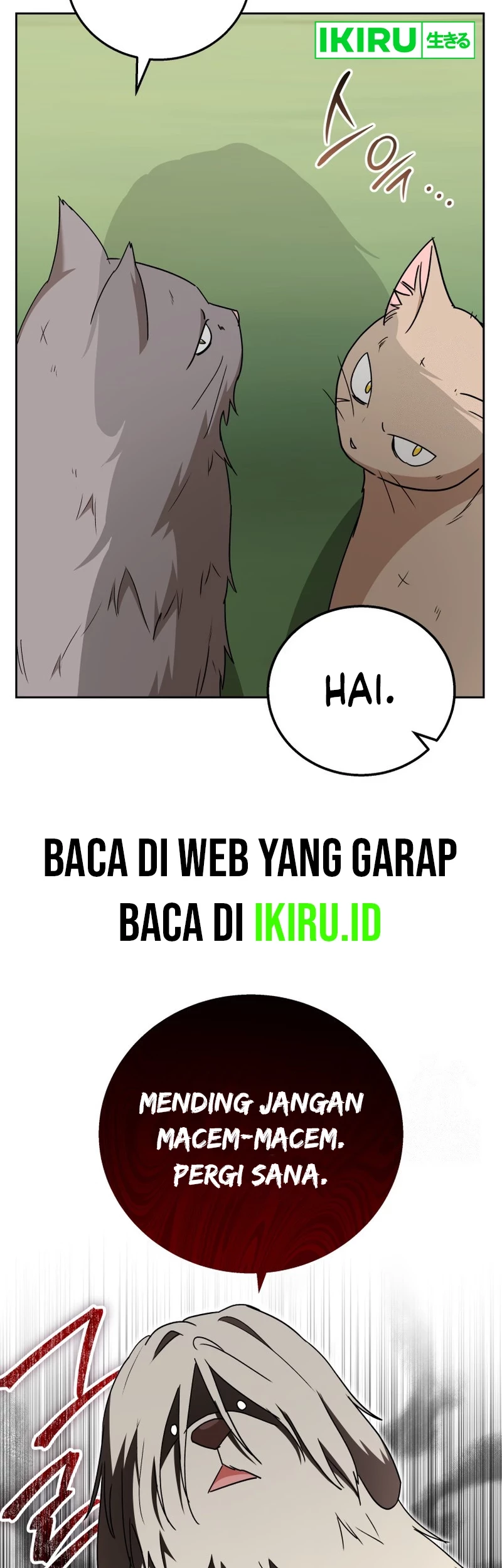 Chapter 77 - halaman 37