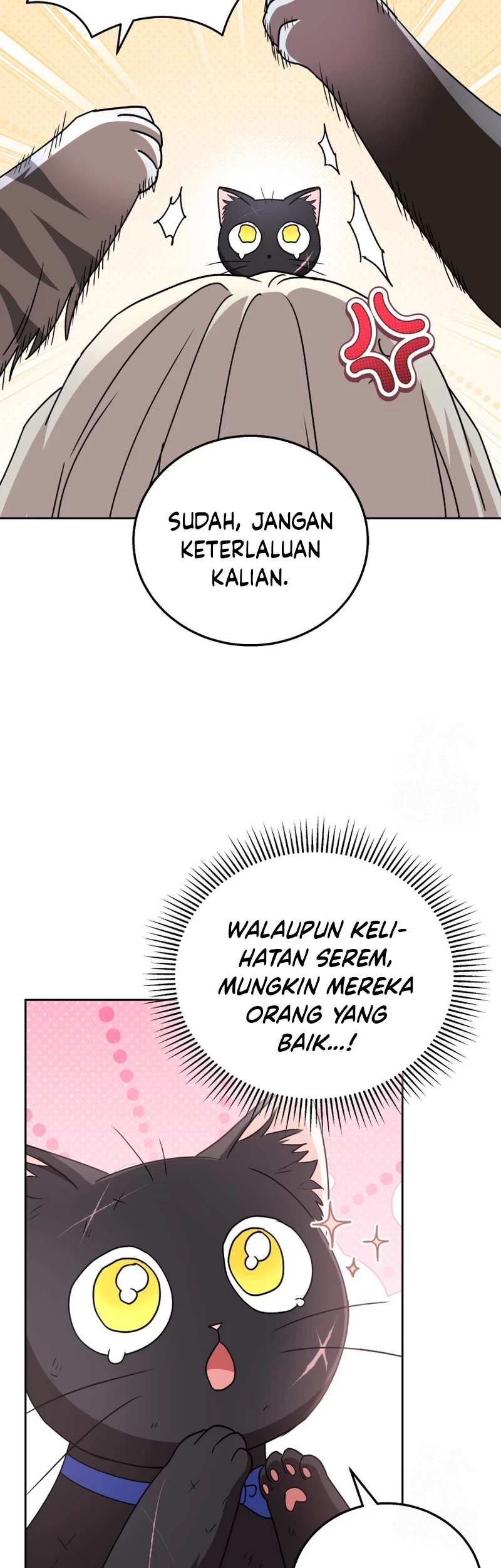 Chapter 77 - halaman 46