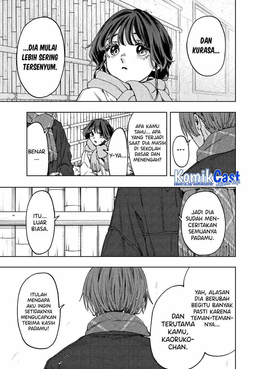 Chapter 104 - halaman 13