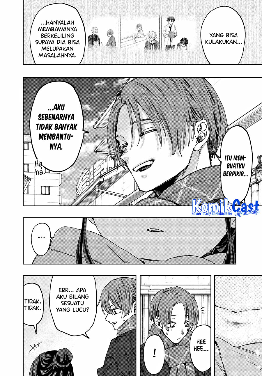 Chapter 104 - halaman 14