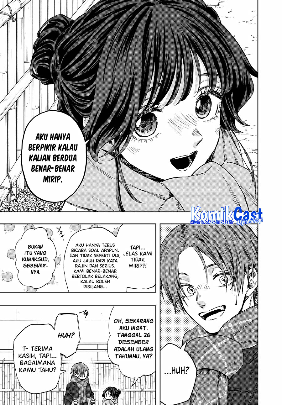 Chapter 104 - halaman 15