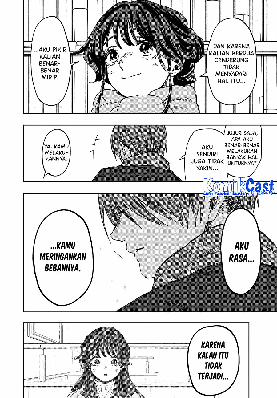 Chapter 104 - halaman 18
