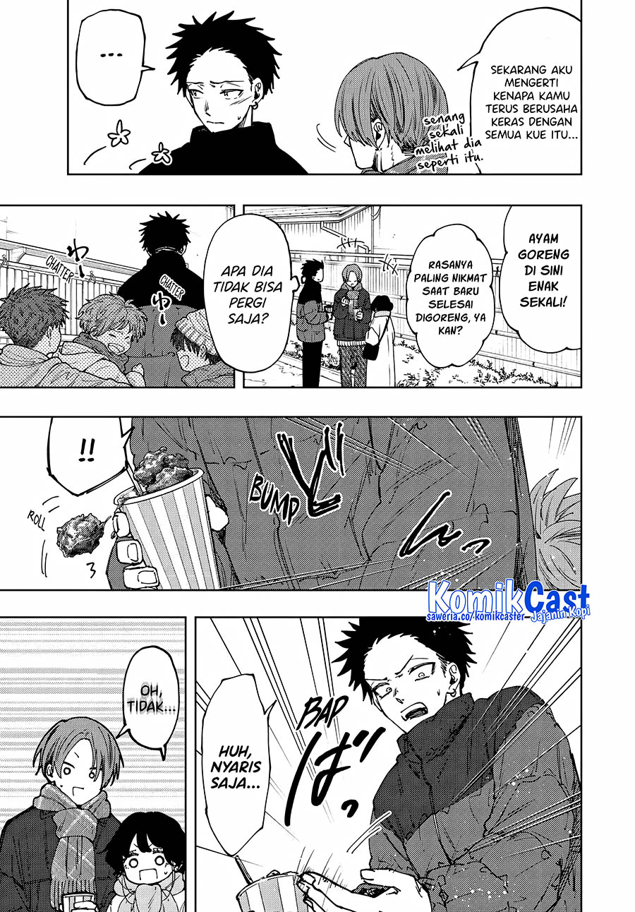 Chapter 104 - halaman 7