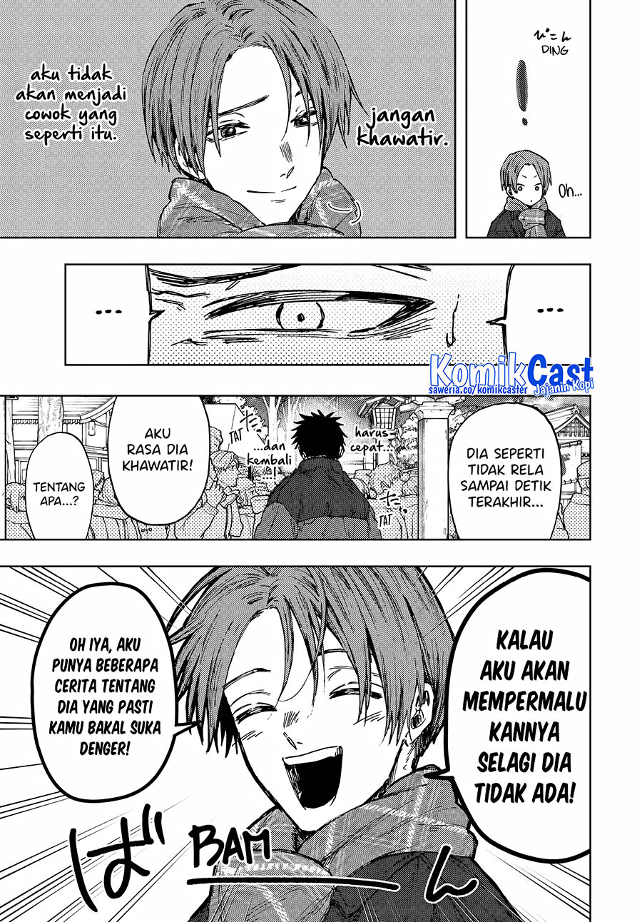 Chapter 104 - halaman 9