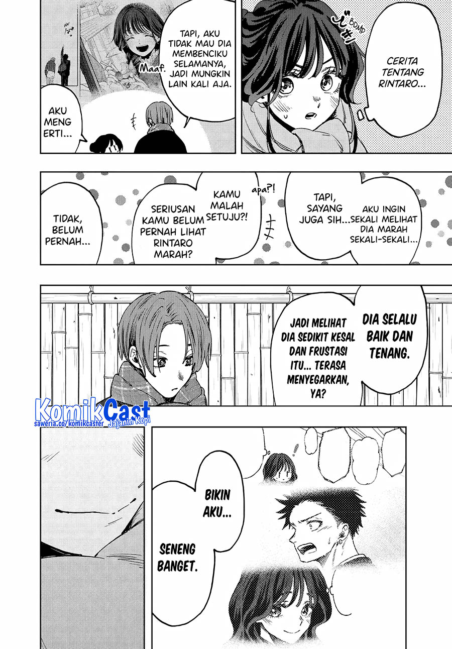 Chapter 104 - halaman 10