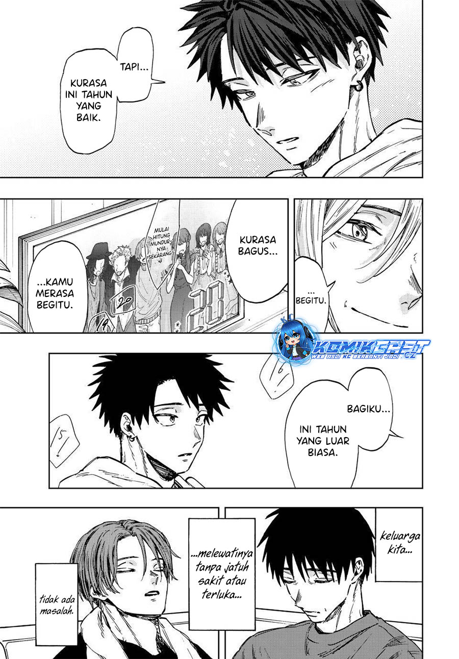 Chapter 103 - halaman 11