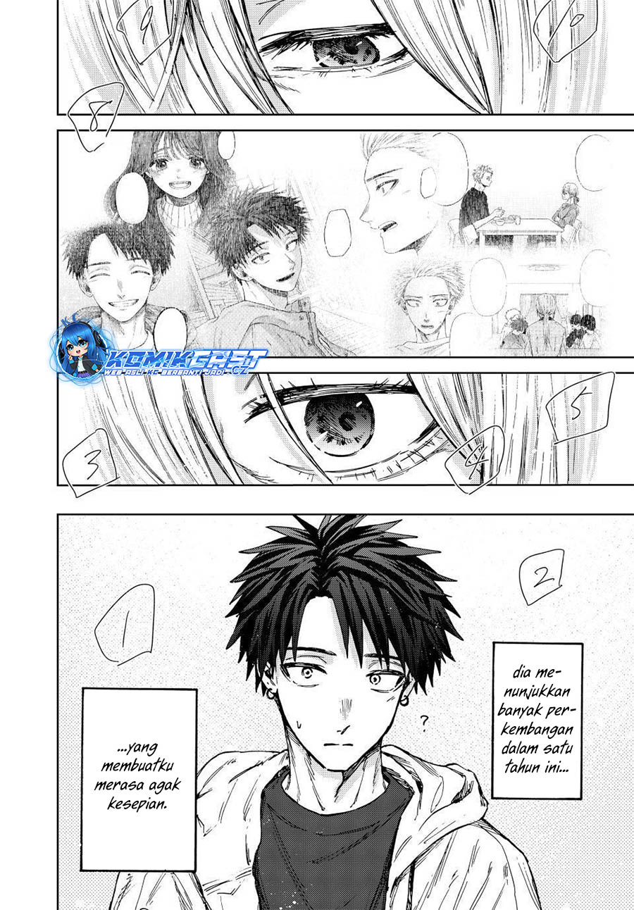 Chapter 103 - halaman 12