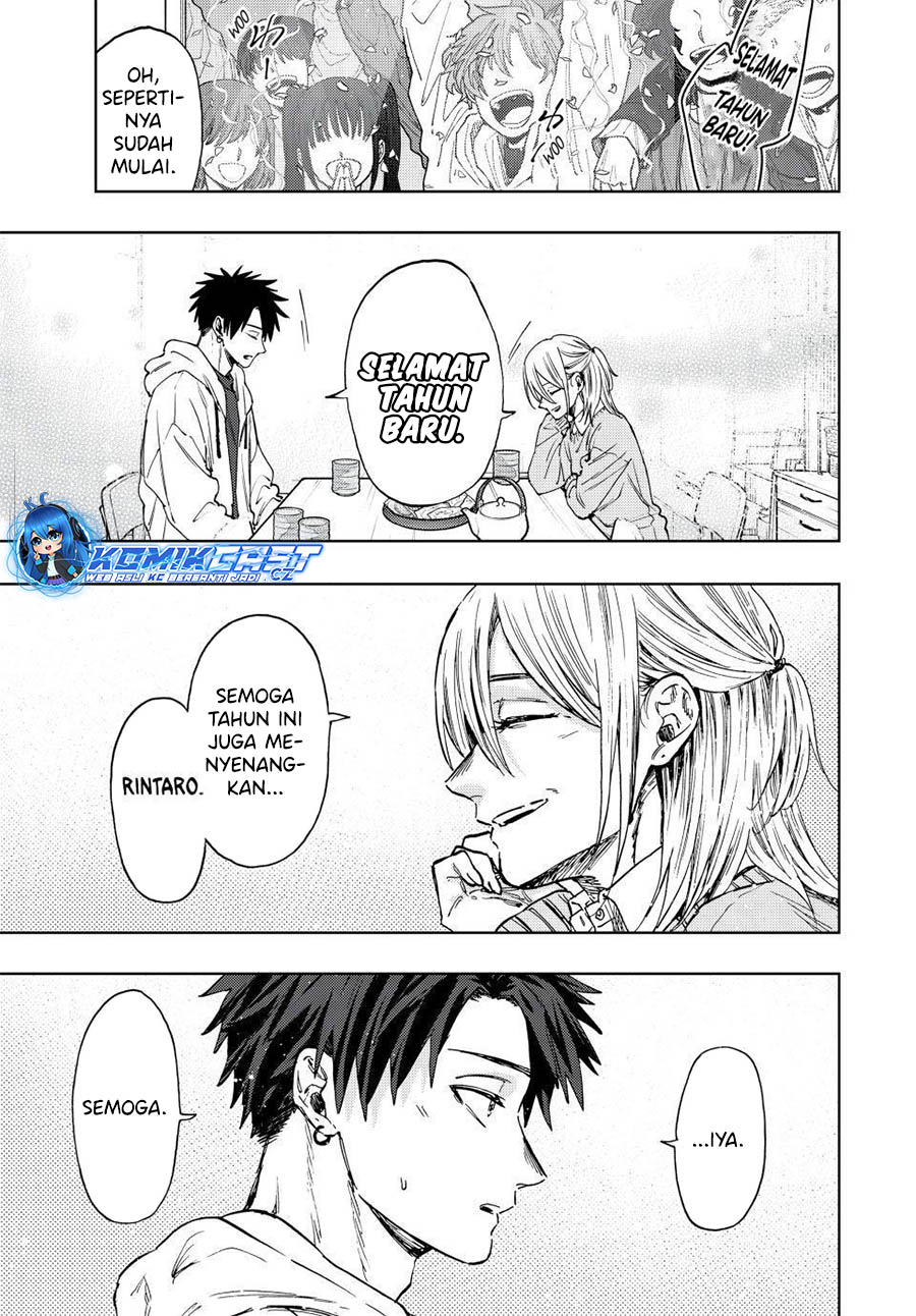 Chapter 103 - halaman 13