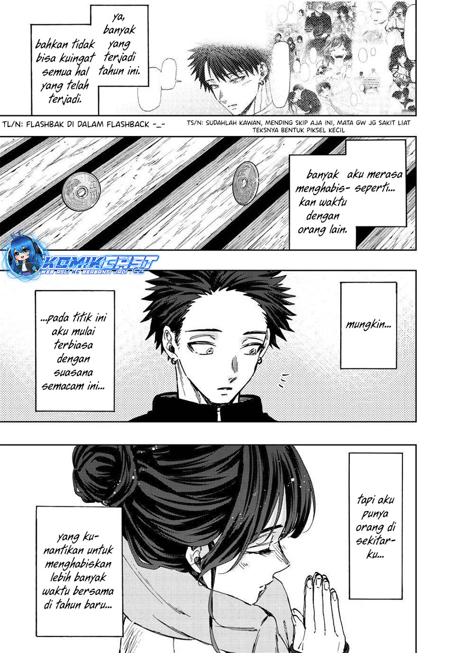 Chapter 103 - halaman 17