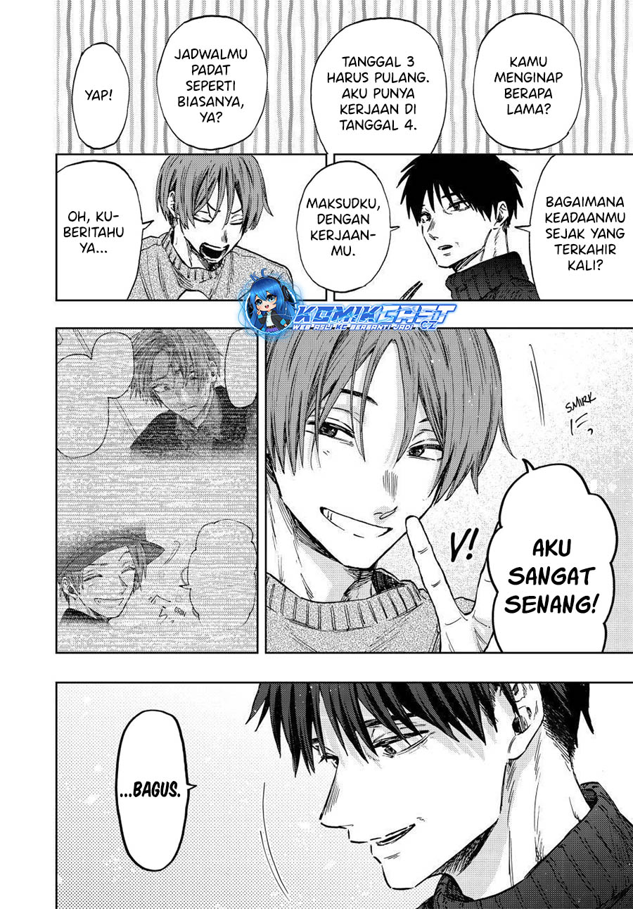 Chapter 103 - halaman 6