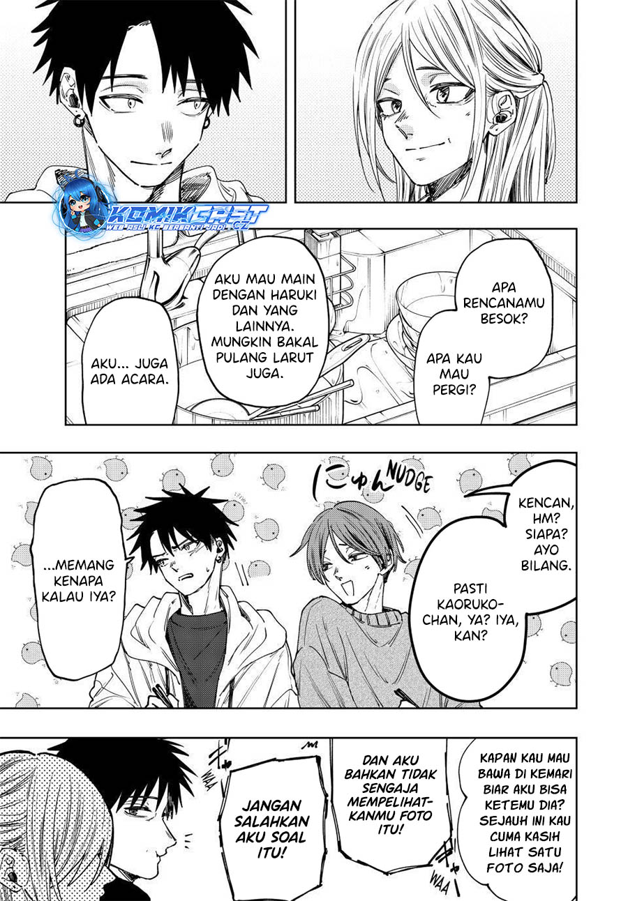 Chapter 103 - halaman 7