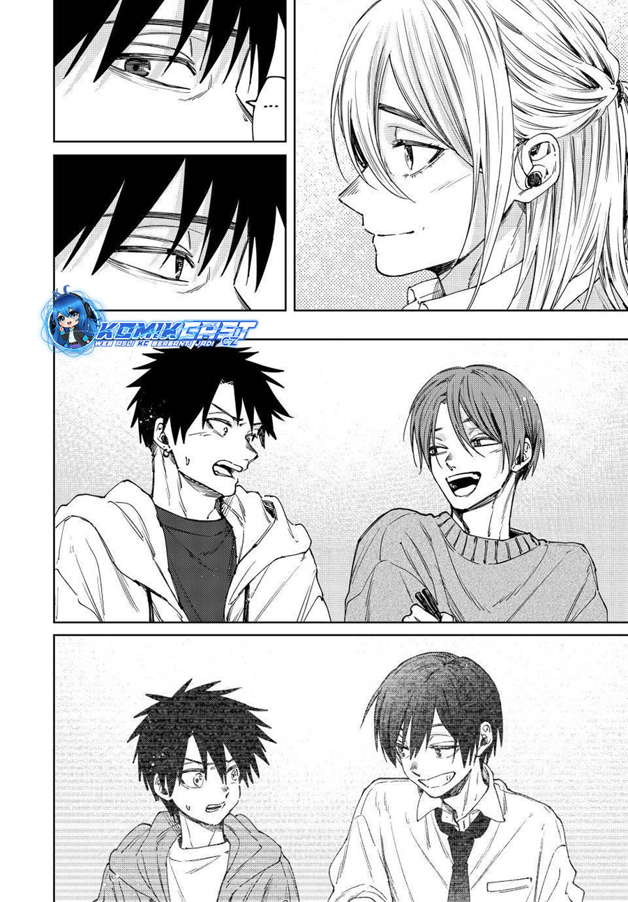 Chapter 103 - halaman 8