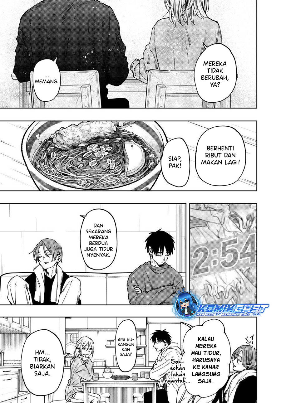 Chapter 103 - halaman 9