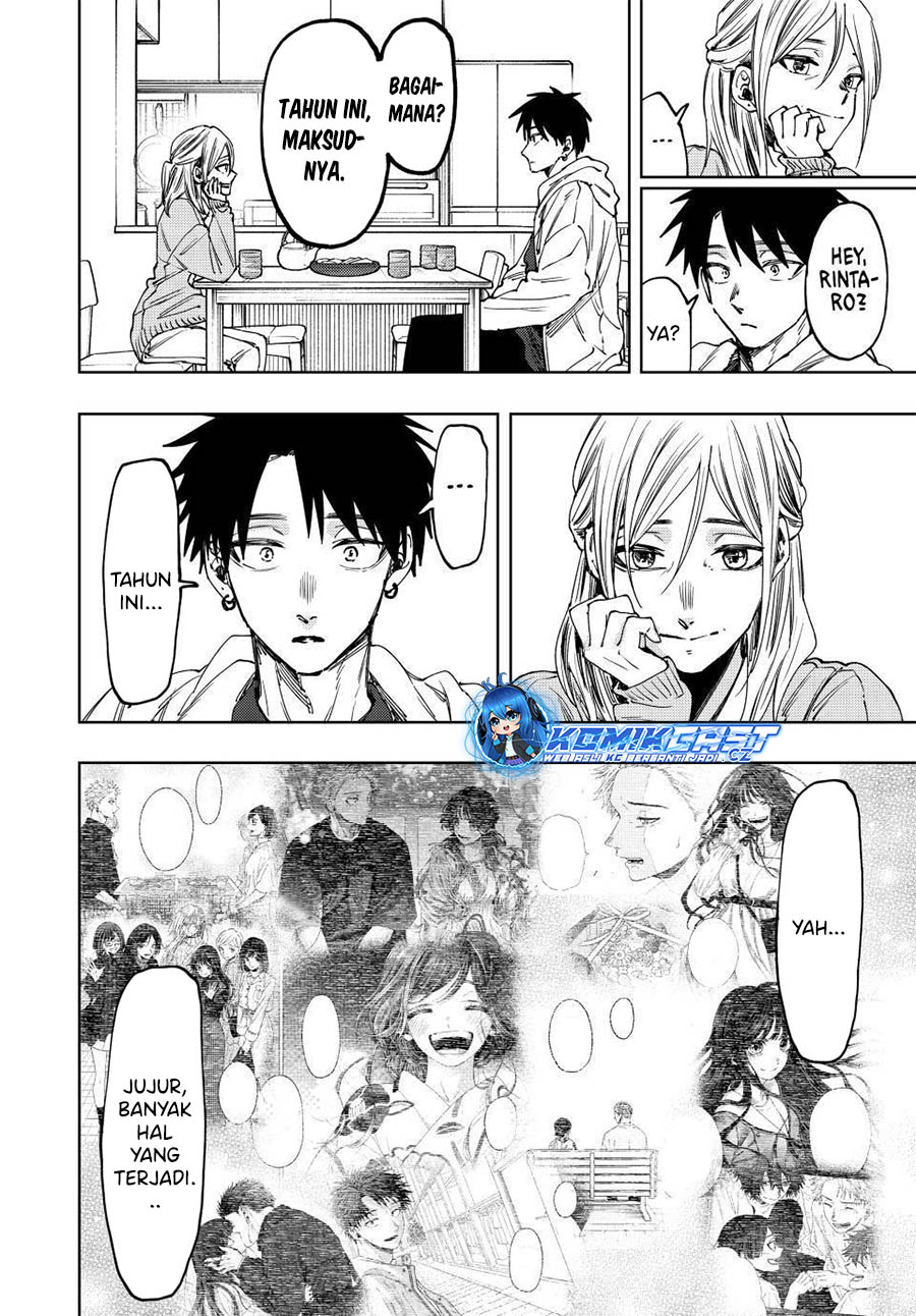 Chapter 103 - halaman 10