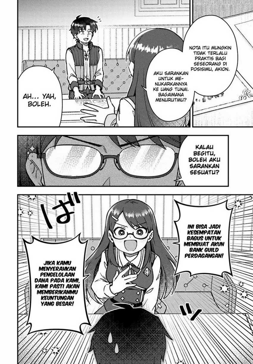 Chapter 10.1 - halaman 12