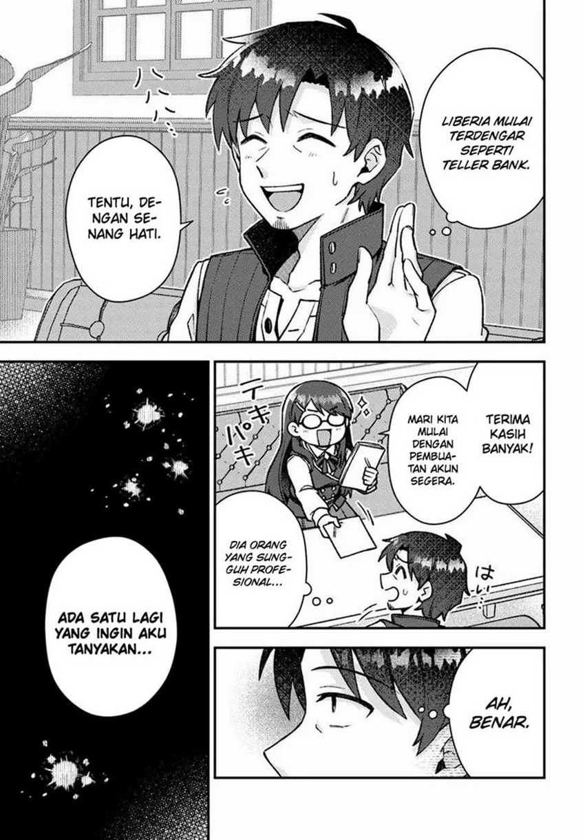 Chapter 10.1 - halaman 13