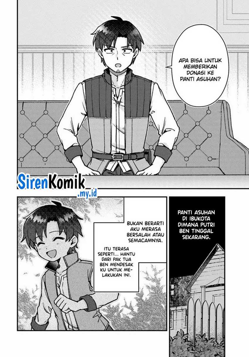 Chapter 10.1 - halaman 14