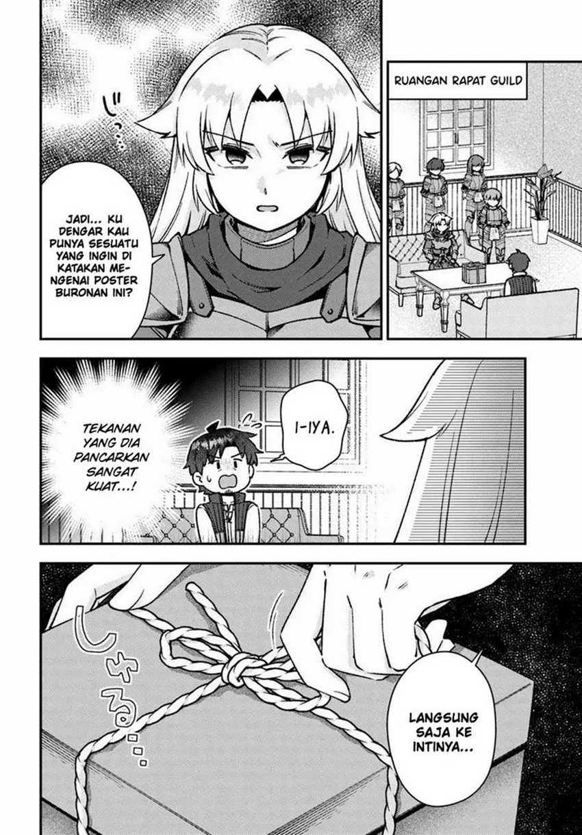 Chapter 10.1 - halaman 4