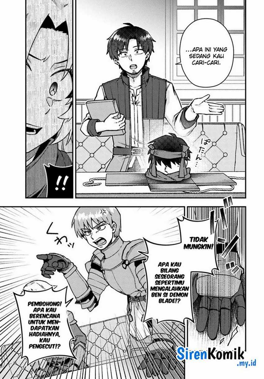 Chapter 10.1 - halaman 5
