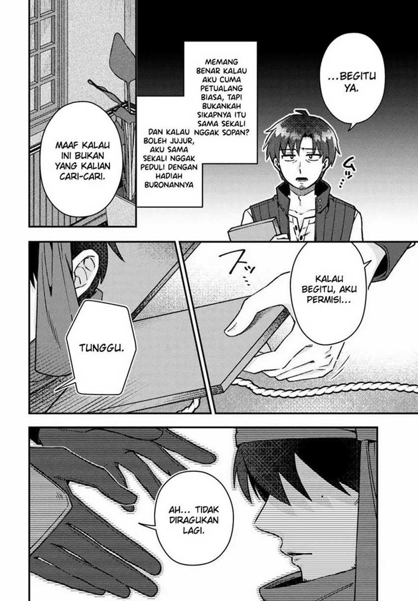 Chapter 10.1 - halaman 6