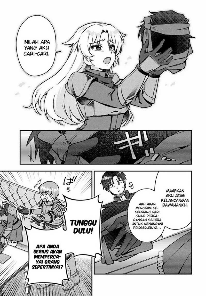 Chapter 10.1 - halaman 7