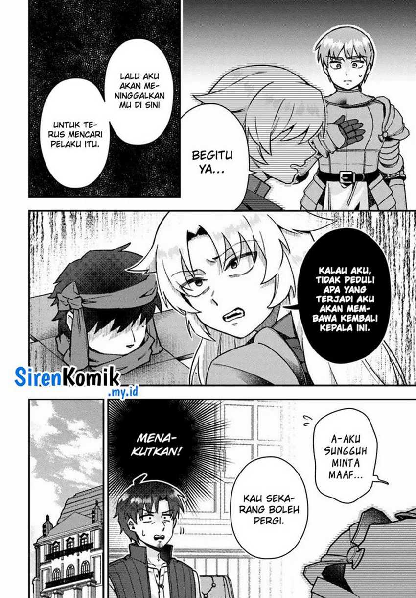 Chapter 10.1 - halaman 8