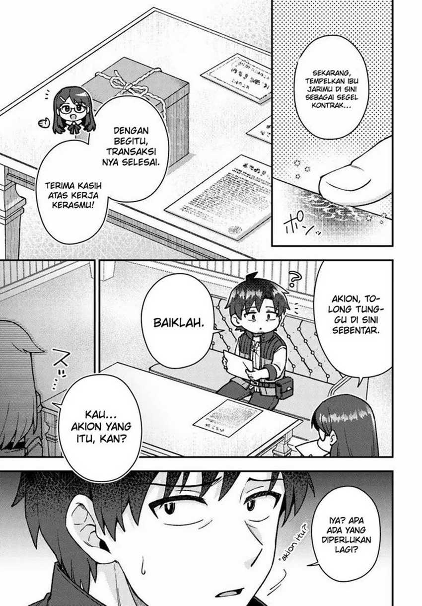 Chapter 10.1 - halaman 9