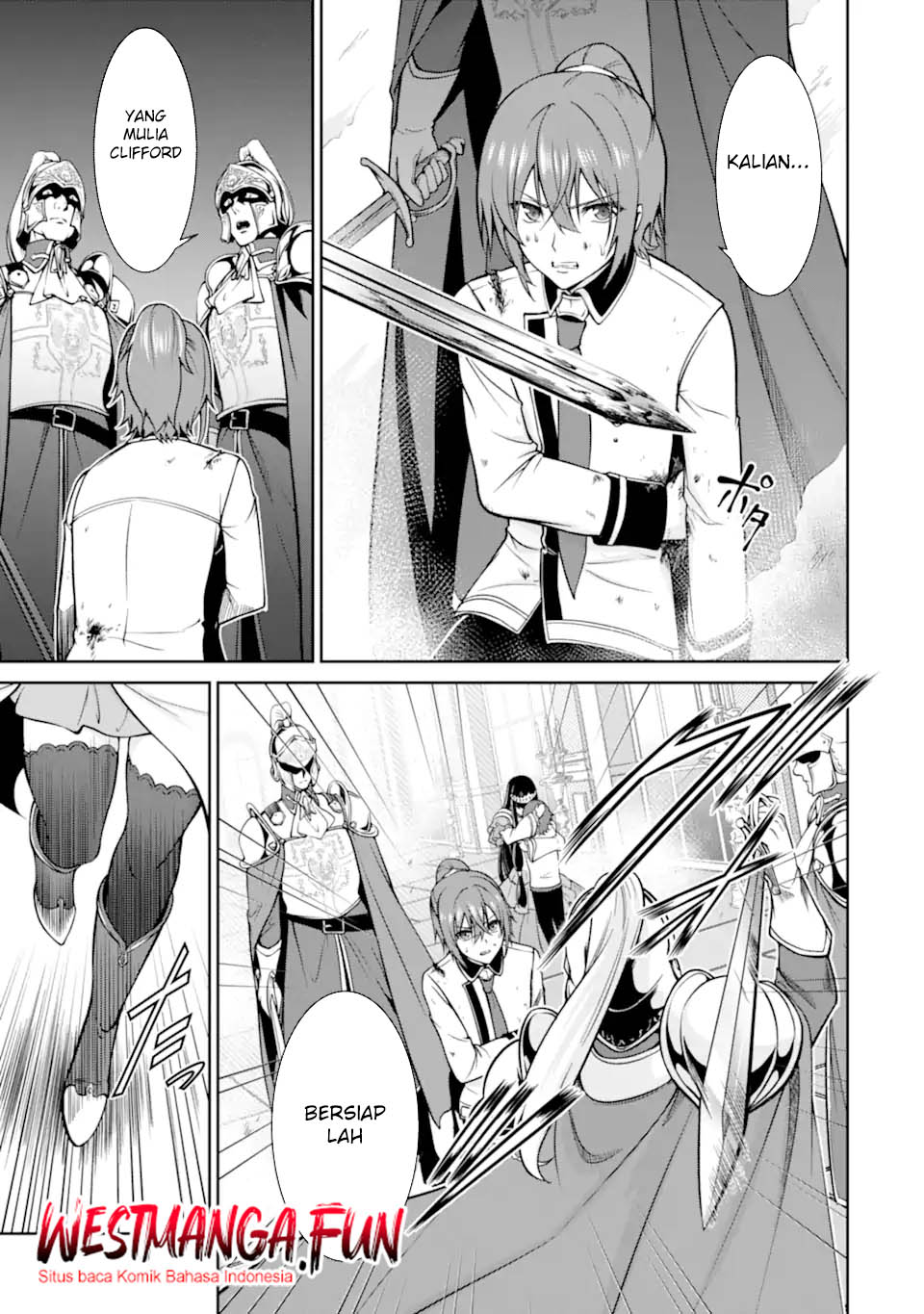 Chapter 16 - halaman 12