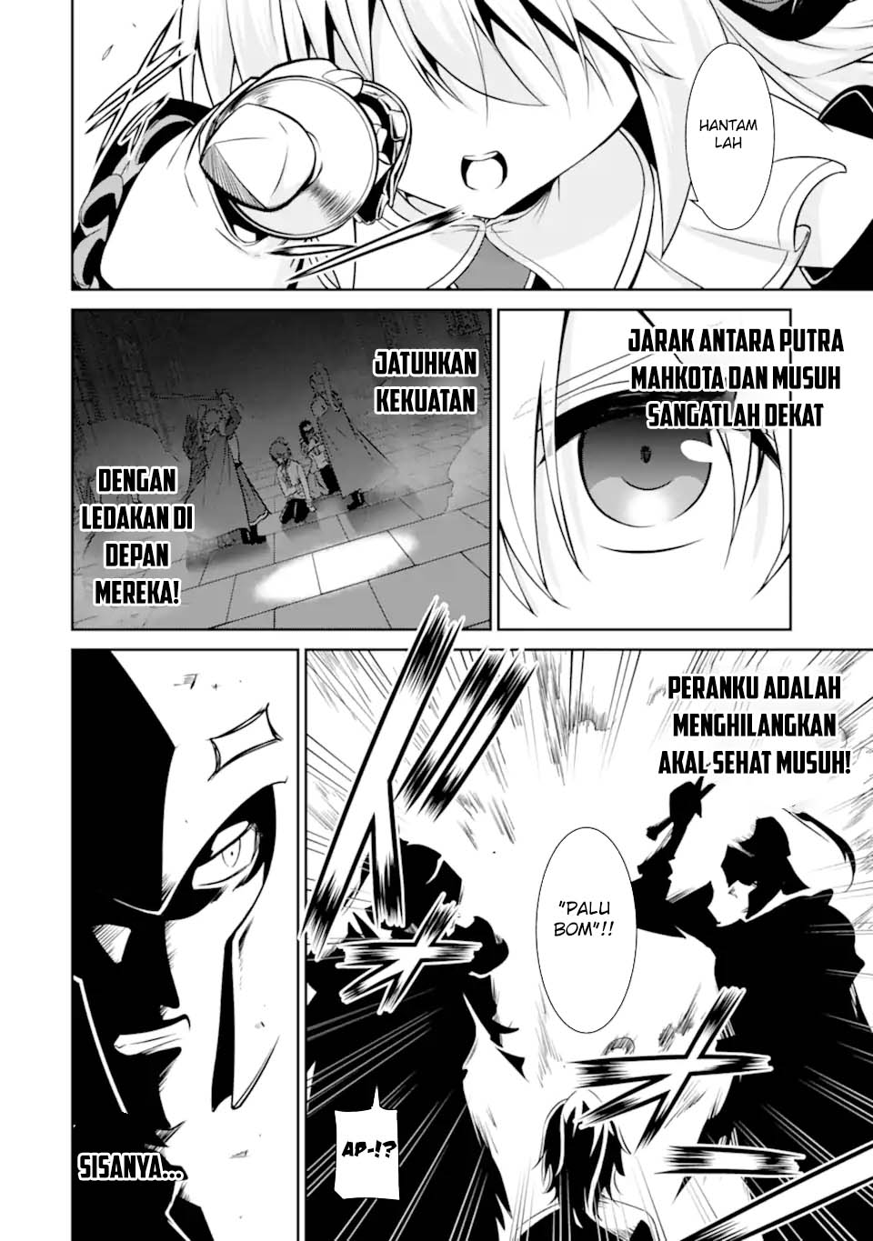 Chapter 16 - halaman 13