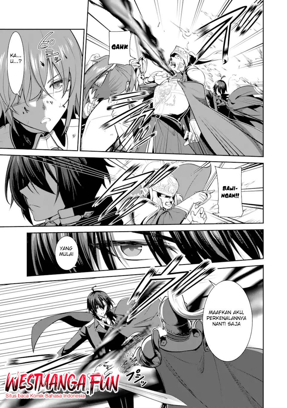 Chapter 16 - halaman 14