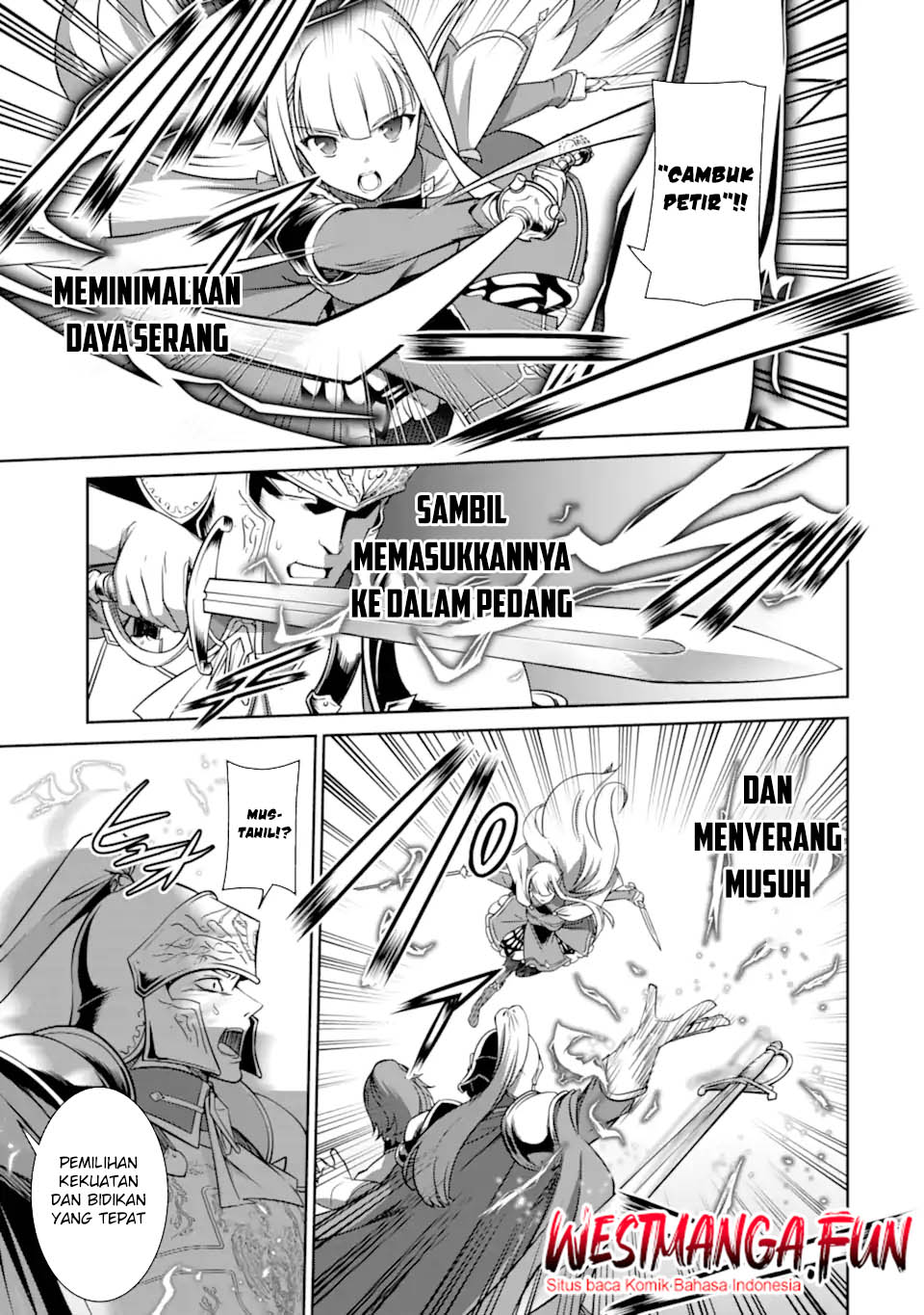 Chapter 16 - halaman 16