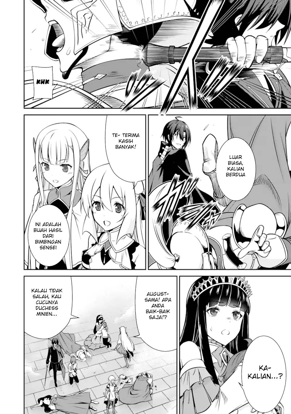 Chapter 16 - halaman 17