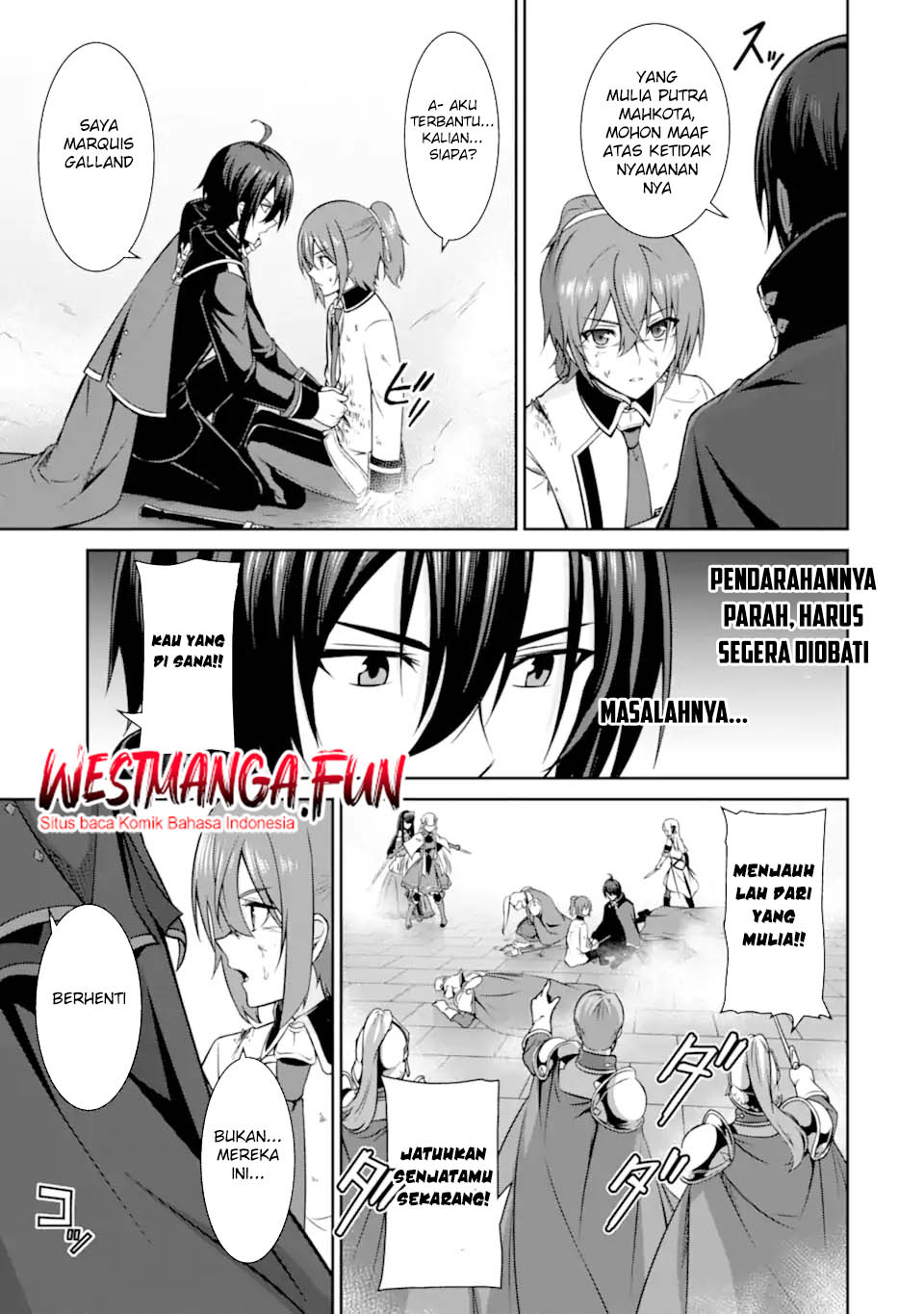 Chapter 16 - halaman 18