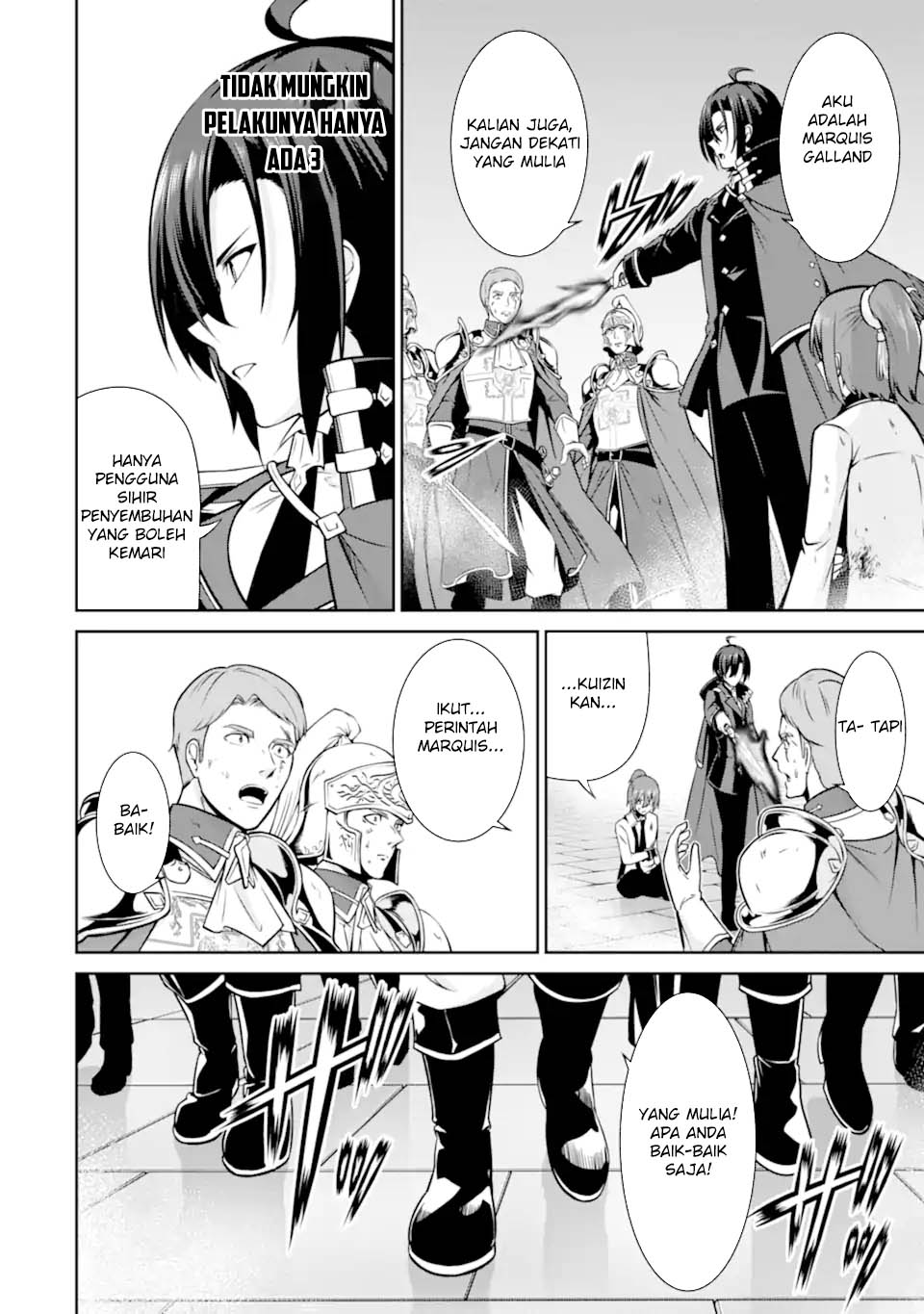 Chapter 16 - halaman 20