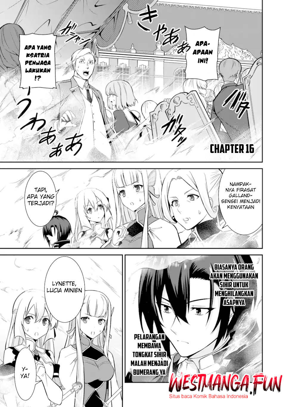 Chapter 16 - halaman 3