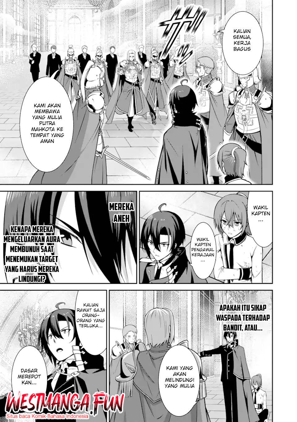 Chapter 16 - halaman 21