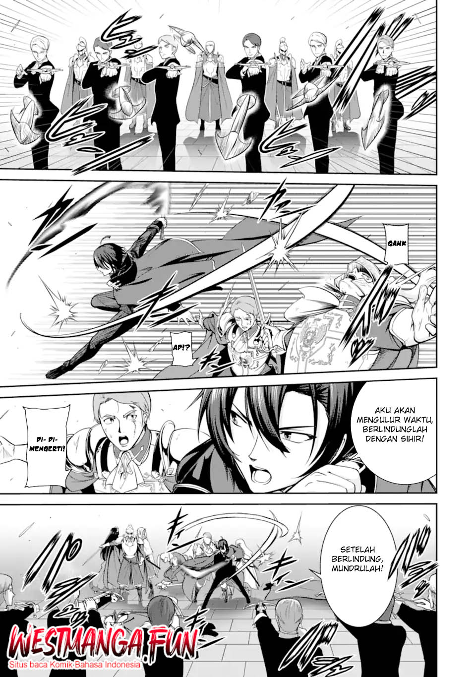 Chapter 16 - halaman 23