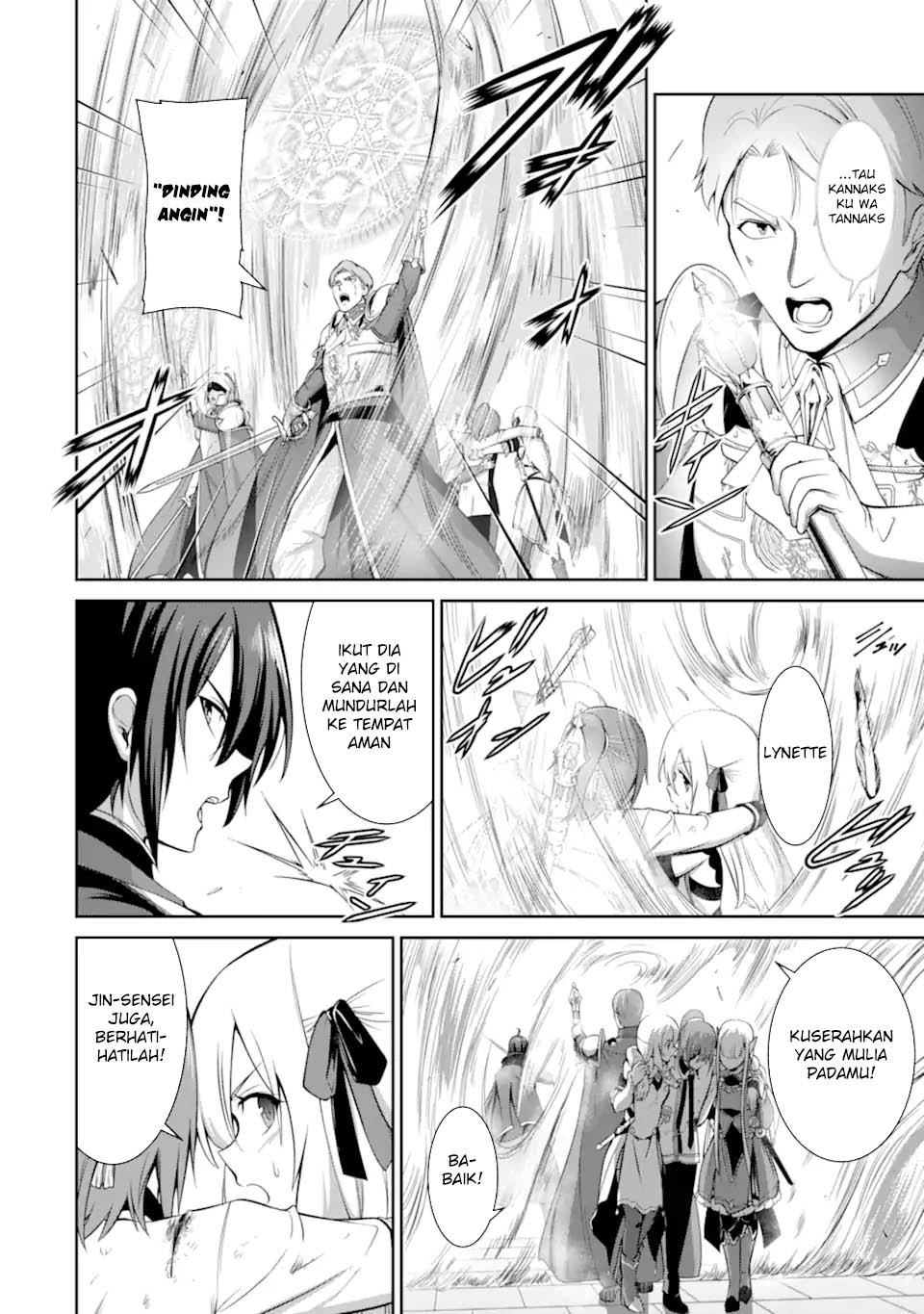Chapter 16 - halaman 24